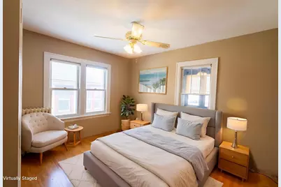 3847 Queen Avenue N, Minneapolis, MN 55412 - Photo 11