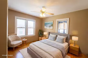 3847 Queen Ave N, Minneapolis, MN 55412 - Photo 11