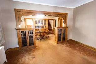 3847 Queen Ave N, Minneapolis, MN 55412 - Photo 3