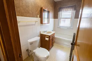 3847 Queen Ave N, Minneapolis, MN 55412 - Photo 9