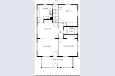 3847 Queen Avenue N, Minneapolis, MN 55412 - Photo 25