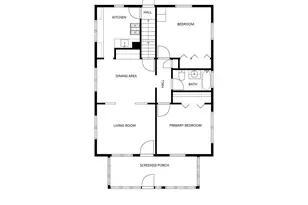 3847 Queen Ave N, Minneapolis, MN 55412 - Photo 25