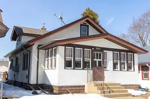 3847 Queen Ave N, Minneapolis, MN 55412 - Photo 1