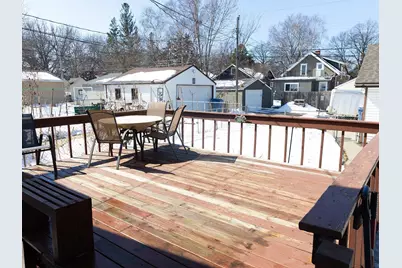 3847 Queen Avenue N, Minneapolis, MN 55412 - Photo 21