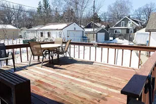 3847 Queen Ave N, Minneapolis, MN 55412 - Photo 21