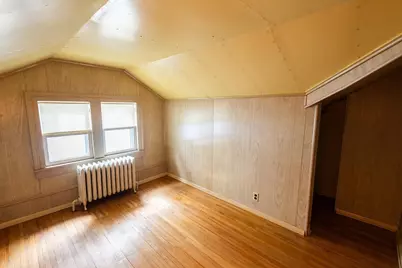 3847 Queen Avenue N, Minneapolis, MN 55412 - Photo 13