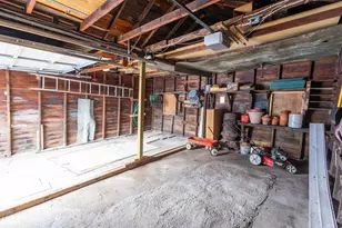 3847 Queen Ave N, Minneapolis, MN 55412 - Photo 23