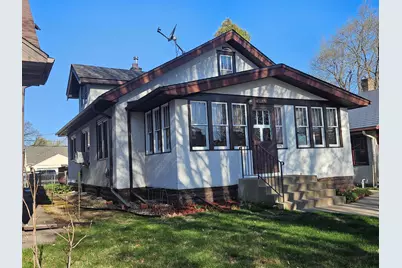 3847 Queen Avenue N, Minneapolis, MN 55412 - Photo 1