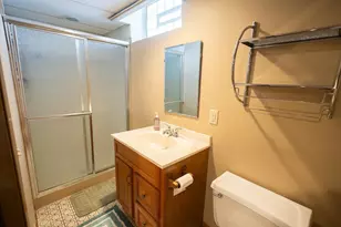 3847 Queen Ave N, Minneapolis, MN 55412 - Photo 17