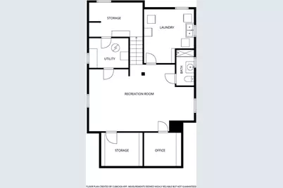 3847 Queen Avenue N, Minneapolis, MN 55412 - Photo 27