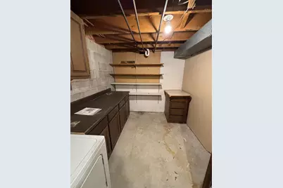 835 10th Street, Granite Falls, MN 56241 - Photo 27