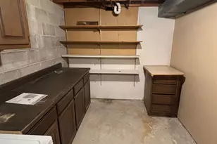 835 10th St, Granite Falls, MN 56241 - Photo 27