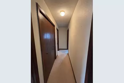 835 10th Street, Granite Falls, MN 56241 - Photo 11