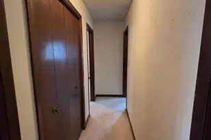 835 10th St, Granite Falls, MN 56241 - Photo 11