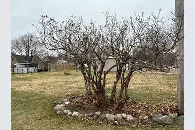 835 10th Street, Granite Falls, MN 56241 - Photo 23