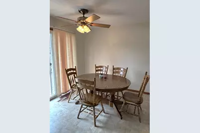 835 10th Street, Granite Falls, MN 56241 - Photo 5