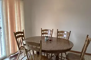 835 10th St, Granite Falls, MN 56241 - Photo 5