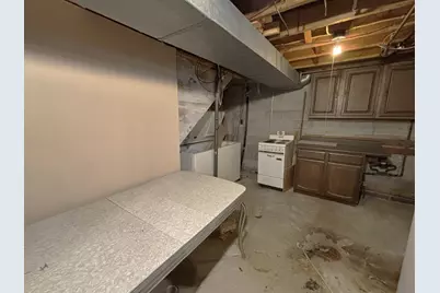 835 10th Street, Granite Falls, MN 56241 - Photo 29