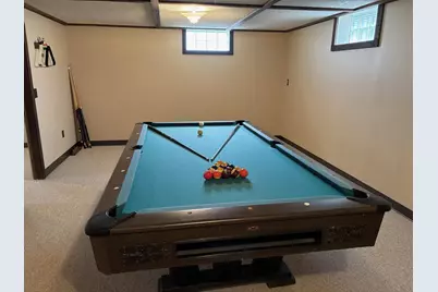 835 10th Street, Granite Falls, MN 56241 - Photo 17