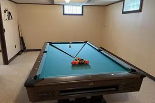 835 10th St, Granite Falls, MN 56241 - Photo 17