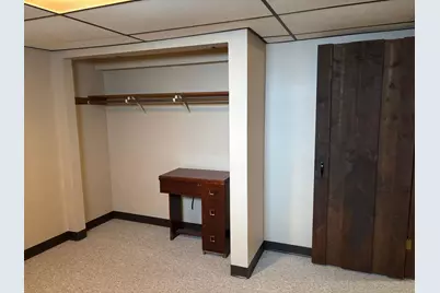 835 10th Street, Granite Falls, MN 56241 - Photo 19