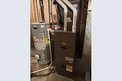 835 10th Street, Granite Falls, MN 56241 - Photo 25