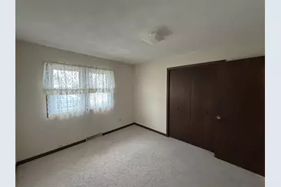 835 10th Street, Granite Falls, MN 56241 - Photo 15