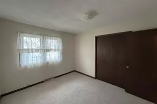 835 10th St, Granite Falls, MN 56241 - Photo 15