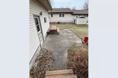 835 10th Street, Granite Falls, MN 56241 - Photo 9