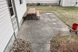 835 10th St, Granite Falls, MN 56241 - Photo 9