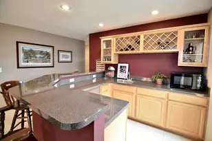 15130 Dundee Ave, Apple Valley, MN 55124 - Photo 13