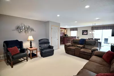 15130 Dundee Avenue, Apple Valley, MN 55124 - Photo 15