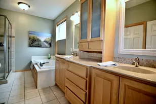 15130 Dundee Ave, Apple Valley, MN 55124 - Photo 11