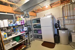 15130 Dundee Ave, Apple Valley, MN 55124 - Photo 23