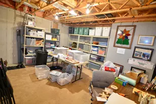 15130 Dundee Ave, Apple Valley, MN 55124 - Photo 21