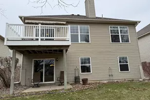 15130 Dundee Ave, Apple Valley, MN 55124 - Photo 25