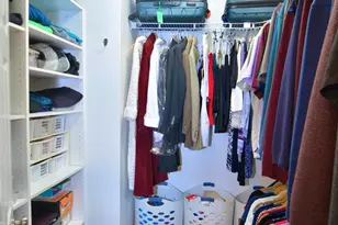 15130 Dundee Ave, Apple Valley, MN 55124 - Photo 9