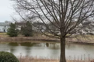 15130 Dundee Ave, Apple Valley, MN 55124 - Photo 29