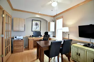 15130 Dundee Ave, Apple Valley, MN 55124 - Photo 5