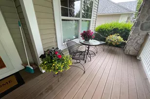 15130 Dundee Ave, Apple Valley, MN 55124 - Photo 27