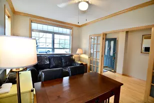 15130 Dundee Ave, Apple Valley, MN 55124 - Photo 7