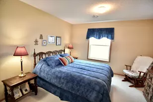 15130 Dundee Ave, Apple Valley, MN 55124 - Photo 17