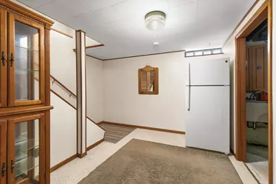 530 Highway 23 E, Milaca, MN 56353 - Photo 15