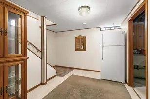 530 Hwy 23 E, Milaca, MN 56353 - Photo 15