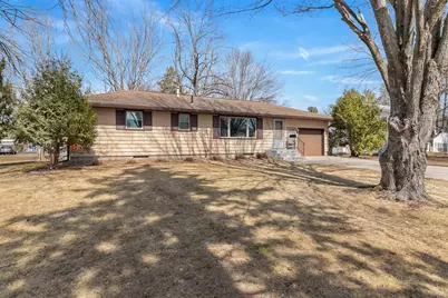 530 Highway 23 E, Milaca, MN 56353 - Photo 1