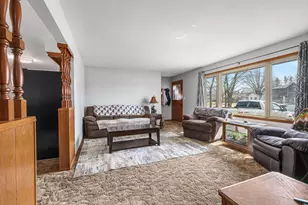 530 Hwy 23 E, Milaca, MN 56353 - Photo 9