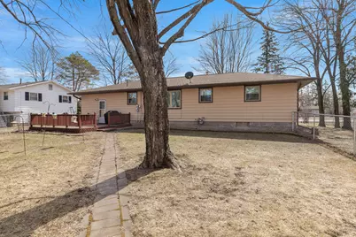 530 Highway 23 E, Milaca, MN 56353 - Photo 23