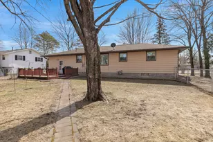 530 Hwy 23 E, Milaca, MN 56353 - Photo 23