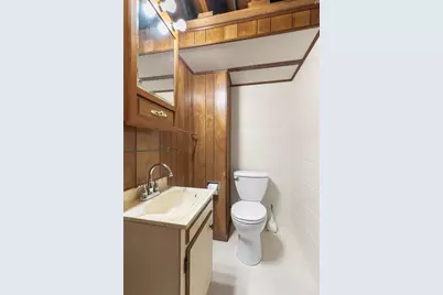 530 Highway 23 E, Milaca, MN 56353 - Photo 19