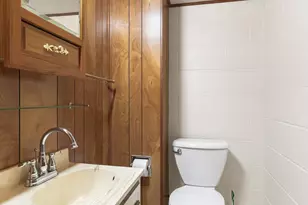 530 Hwy 23 E, Milaca, MN 56353 - Photo 19